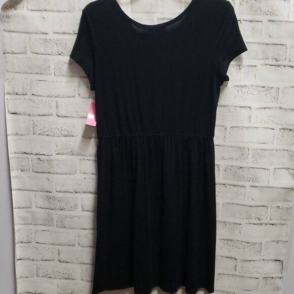 Nesha dress   - Picture 3 of 3